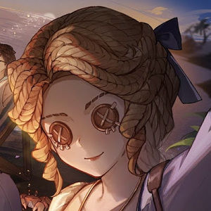 Meet your Posher, Adele